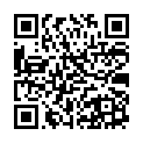 QR Code for bitcoin:bitcoin:1GWWYYzmBSxdc3gk7LixcXWRjAutSknixg