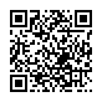 QR Code for bitcoin:bitcoin:1GWXfBRaFkUe2LE5MD3PGvBesUwHy4heyW