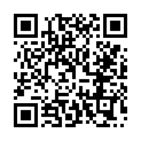 QR Code for bitcoin:bitcoin:1GWckpbeAGU6NWRToVtSfA97KNrj6JuJsY