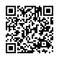 QR Code for bitcoin:bitcoin:1GWjvd9FYochBX1pnWMFiXo7eNXknU8AnJ