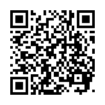 QR Code for bitcoin:bitcoin:1GWmMXsMHSLXGdui7rt2MSnTmczLnBDCGf