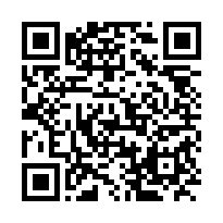 QR Code for bitcoin:bitcoin:1GWpan9R7bm3RFfY46ACmopcqZboCj7LKo