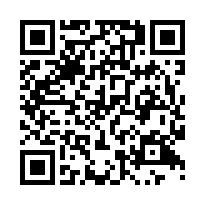 QR Code for bitcoin:bitcoin:1GWuPdhvFCv9AH5eEk3JABT7HTW2G5DPQd