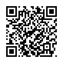 QR Code for bitcoin:bitcoin:1GWy46g6mJtu6R96vBdF9UGqPRoL2SAEe4