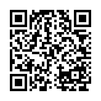 QR Code for bitcoin:bitcoin:1GX1atRuQBctBUJc2nWTXopPw4dB4SLDvW