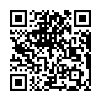 QR Code for bitcoin:bitcoin:1GX2JS7BeUfnXu76Fz2mDXJ5Yy4LWT9GE8