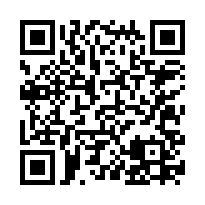 QR Code for bitcoin:bitcoin:1GX7og7BZFjHkMJEnHiVcwLGiGAvMqnT3s