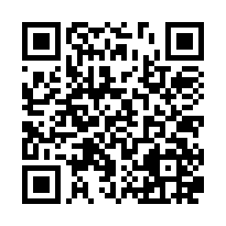 QR Code for bitcoin:bitcoin:1GX8rkHh2czckVNezFoEGMUyGbaFREset7