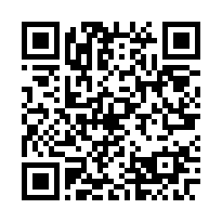 QR Code for bitcoin:bitcoin:1GX8sUcN3rmRd5B1x3zP7AwZ65qANYWfZa