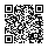 QR Code for bitcoin:bitcoin:1GXEeePtYRfw6o9d5MUUurZF8majggN7PC