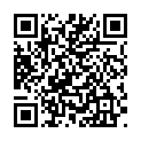 QR Code for bitcoin:bitcoin:1GXFJSfoXBHjYPc8Ueqt2FreLHfLtAAmCb