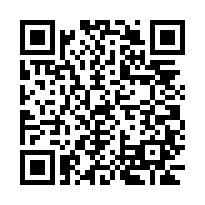 QR Code for bitcoin:bitcoin:1GXMRt7fxvSDnBPyPFmSTgcmztEC9Qa3u5