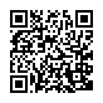 QR Code for bitcoin:bitcoin:1GXMcepVHTLbYP6e5MuAgRmuDUjt2RxK1f