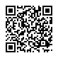 QR Code for bitcoin:bitcoin:1GXPD5X5V6MeTYKPKLNG2FYbFRpPJUTV9A