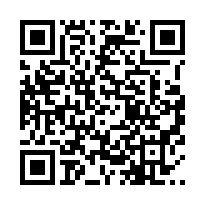 QR Code for bitcoin:bitcoin:1GXPyn4PfbVCzNZ3Mbr4EKVWMfkgnqXKYd