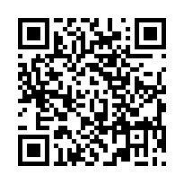 QR Code for bitcoin:bitcoin:1GXTCQMBChPAdbroG1b8PLMZUT1Ssy4ACT