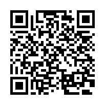 QR Code for bitcoin:bitcoin:1GXVthrbyA6CCTo7DccZW26GSes3aEhaqV