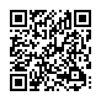 QR Code for bitcoin:bitcoin:1GXcCSnqP9sig5ZcvcYiLFWH7tpUmpp35X