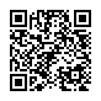 QR Code for bitcoin:bitcoin:1GXfseHmYFeHdEvmfefsZW1XBc6FwuZfDL