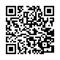 QR Code for bitcoin:bitcoin:1GXg8Mo8zJtuQLex9Ndong6LpMin4eZj2w