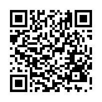QR Code for bitcoin:bitcoin:1GXhB2ZAzX6Ejo2usF4BgTCg1b5AMrsQ6P
