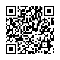 QR Code for bitcoin:bitcoin:1GXk4CNkuH1Ga1yonPCWrQSdc2ayRDSFAs