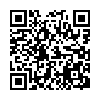 QR Code for bitcoin:bitcoin:1GXx2fTK7bcN5vGYqBNYv9wz5DcYsnapch
