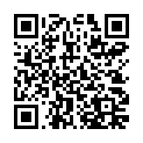 QR Code for bitcoin:bitcoin:1GXxRDdr7ce58uS1LR56CXWLsVfK7YeALv