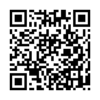 QR Code for bitcoin:bitcoin:1GY1NNm2DMhE5fcZjKjdZMixu5PDVsp9BU