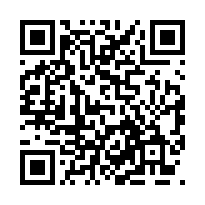 QR Code for bitcoin:bitcoin:1GY2ASzLNMsb8C8SNtkvrGR8CYbvtA7xFA