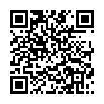 QR Code for bitcoin:bitcoin:1GY2F4j5FqeBYCDMh9W3Mydc9LAmMDec1p
