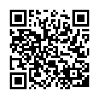 QR Code for bitcoin:bitcoin:1GY2cdVHgQzznFdFboveigjNeCykhM8KMC