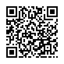 QR Code for bitcoin:bitcoin:1GY84QPLfM9d4KqTjTbbHsb9BX9FF1kYQx