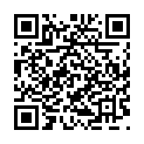 QR Code for bitcoin:bitcoin:1GY9CV4E6SZAwWcrFX4EwdN3CSKxowAgjk