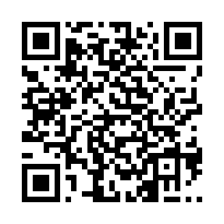 QR Code for bitcoin:bitcoin:1GYAKGaL2wDc6AkM8ZKQAzasakJbreuR2p