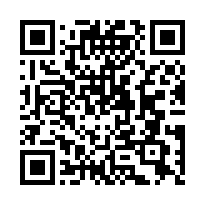QR Code for bitcoin:bitcoin:1GYGE49ph3PdvvGyP4Aag9DQgj6JsXftPT