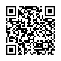 QR Code for bitcoin:bitcoin:1GYGsfLBdnm4SYfZnt2PCqi9i3FaXZJa3h