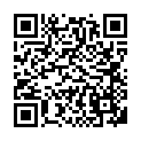 QR Code for bitcoin:bitcoin:1GYKxpFQjyHoKitzJibiwQCjxinTHXzCsF
