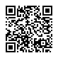 QR Code for bitcoin:bitcoin:1GYLAmYva1H43Kvhb1vFuVB8Z91NW18dbT