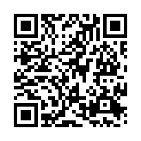 QR Code for bitcoin:bitcoin:1GYLiMfM4pRJGsonXRFLympppbYwsX2QEK