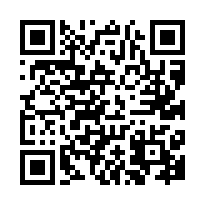 QR Code for bitcoin:bitcoin:1GYMAfURRcb58g4e3MoRz6EcMRLQkyr6un
