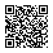 QR Code for bitcoin:bitcoin:1GYXuH6Z3E3fFaR6vcJghPbcLC3NbcJGsS