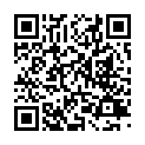 QR Code for bitcoin:bitcoin:1GYYR2PDmREFUVMmqPXxM6fiKCtmp49Zbt