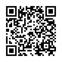 QR Code for bitcoin:bitcoin:1GYaKNTW5miKomKFmPvEnqa6P8JbgV7HWa