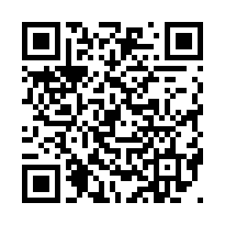 QR Code for bitcoin:bitcoin:1GYajpFzrcJr2nyEfyKtjohsn6eScrFCdv