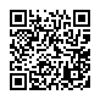 QR Code for bitcoin:bitcoin:1GYbGRh6QLPHoaPj3fen7Zmd45u4mgJrUT