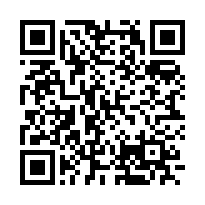 QR Code for bitcoin:bitcoin:1GYdvW7emShv431CFXNofDN1iRTT7tkdns