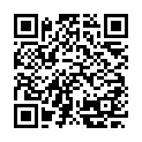 QR Code for bitcoin:bitcoin:1GYedBcMFEvknXxeLhevvDQ6GG4dFHMd5a