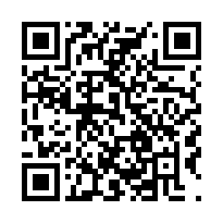 QR Code for bitcoin:bitcoin:1GYexshiytsRu2ebzeChuv37kpcDDNKz9M
