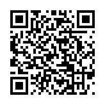 QR Code for bitcoin:bitcoin:1GYfHPPb3e4eGGDFTqHS5XWUru3hk4mvTN